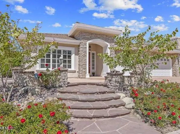 1739 Sandcroft St, Lake Sherwood, CA 91361