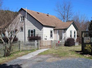 213 Halls Harbor Rd, Harbinger, NC 27941