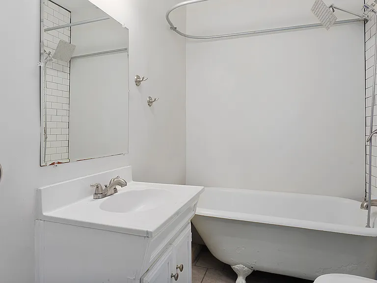 3812 Wyoming St — Photo 18