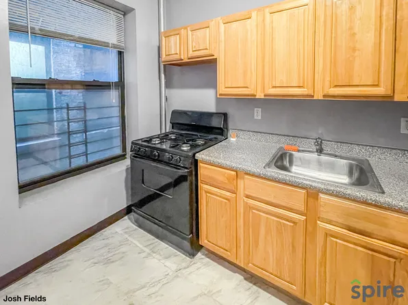 100 West 141st Street 23 image 2 of 26