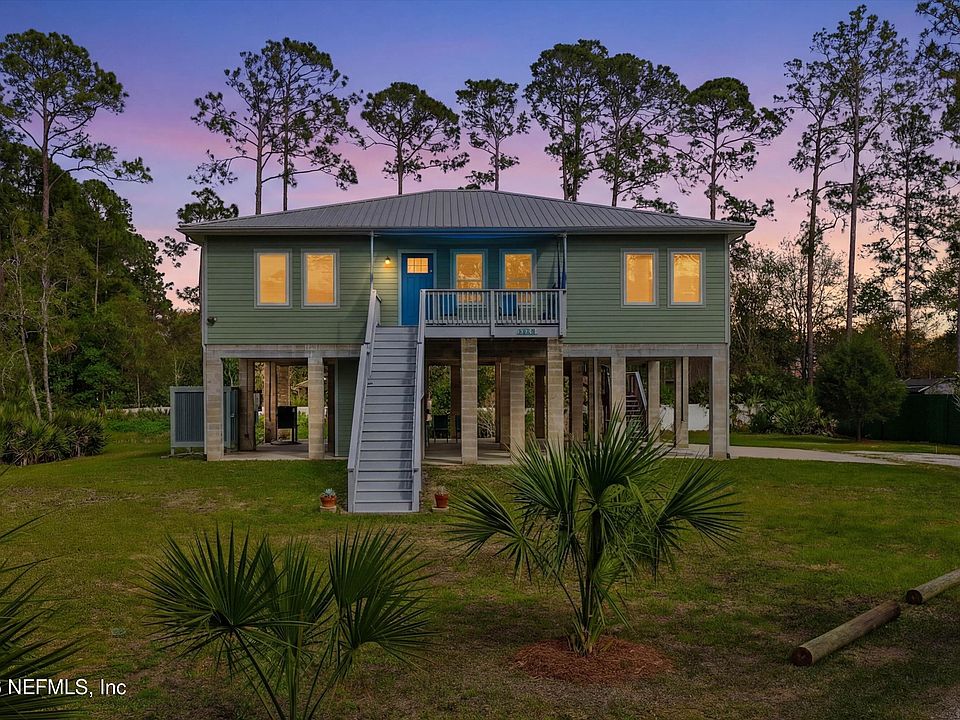 1st image of 5540 DATIL PEPPER Road