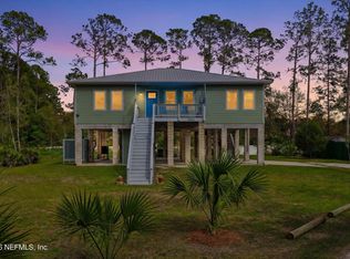 5540 DATIL PEPPER Road, St. Augustine, FL 32086