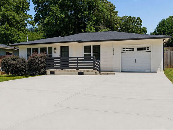 2nd image of 3464 Glenwood Rd