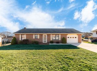 51 Granary Rd, Verona, VA 24482