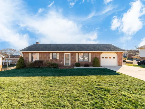 51 Granary Rd, Verona, VA 24482