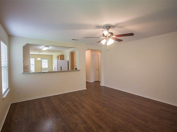 5th image of 21446 Doral Rose Ln