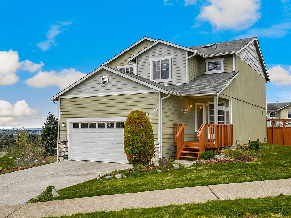 1st image of 3018 72nd Ave NE