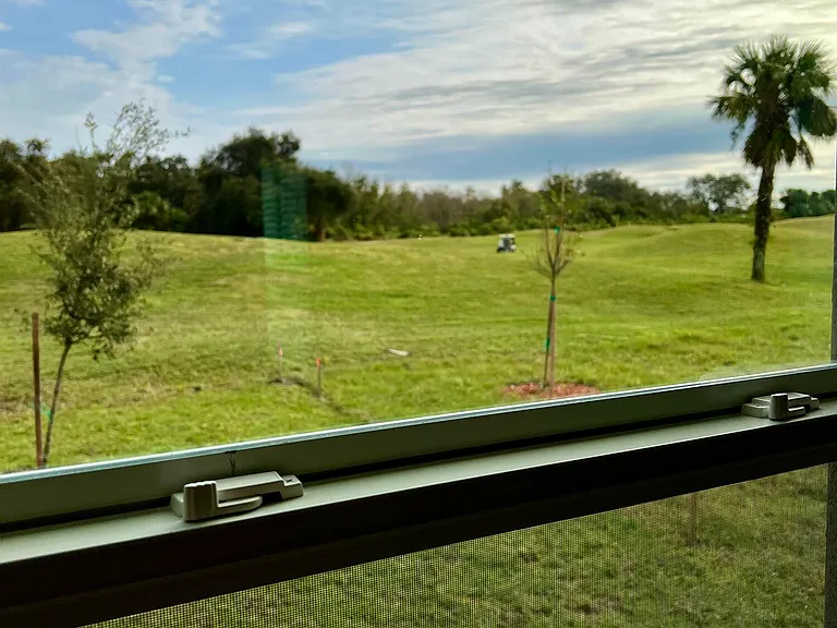 3400 Burrowing Owl Dr — Photo 22