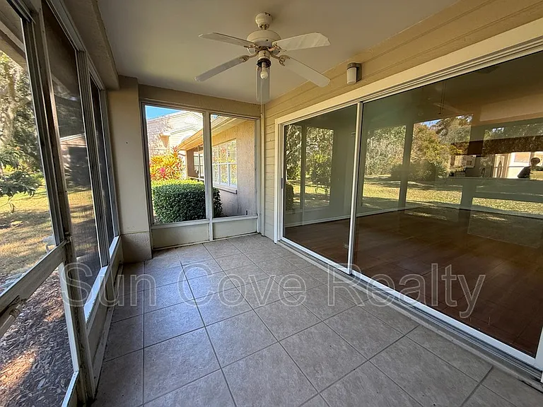 5215 Lochmead Ter — Photo 15