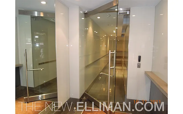 Sold by Douglas Elliman | media 8