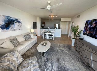1551 N Flagler Dr APT 708, West Palm Beach, FL 33401