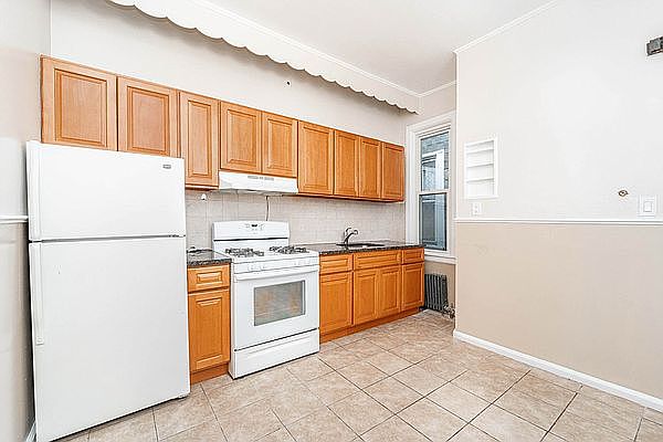 1st image of 22-13 41st St #3
