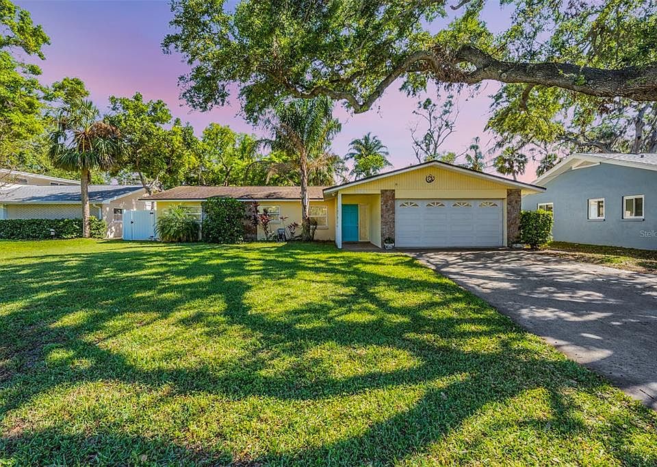 1st image of 3079 KAPOK KOVE DRIVE