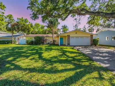 3079 Kapok Kove Dr, Clearwater, FL, 33759