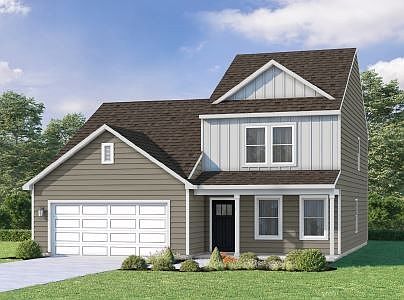 1st image of 604 Cedar Brook Dr Lot 161