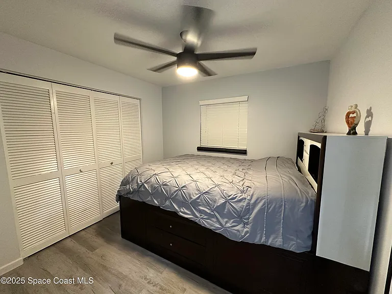 3782 Catalina Dr — Photo 12