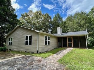 182 Us Highway 221 Business Ext N, Marion, NC 28752
