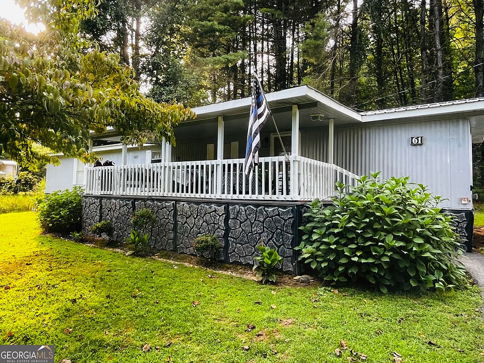 1st image of 61 Leisure Woods Ln