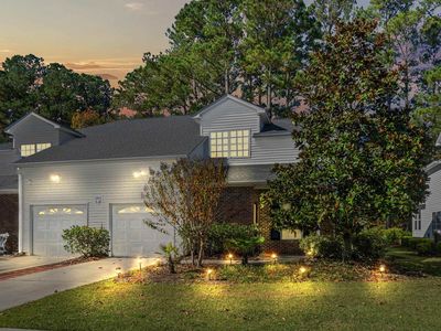 493 Shellbank Dr. #2-B, Longs, SC, 29568