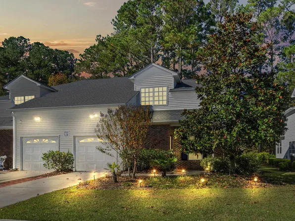 493 Shellbank Dr. #2-B, Longs, SC 29568