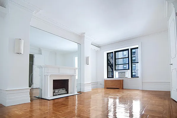 Rented by WAM Partners - William Moses Co. | media 89