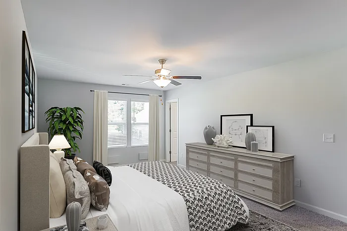 4783 Highpoint Way — Photo 10