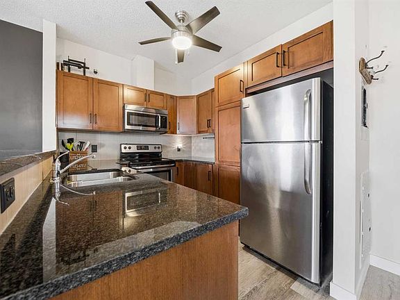 5th image of 76 E Panatella Rd NW #310