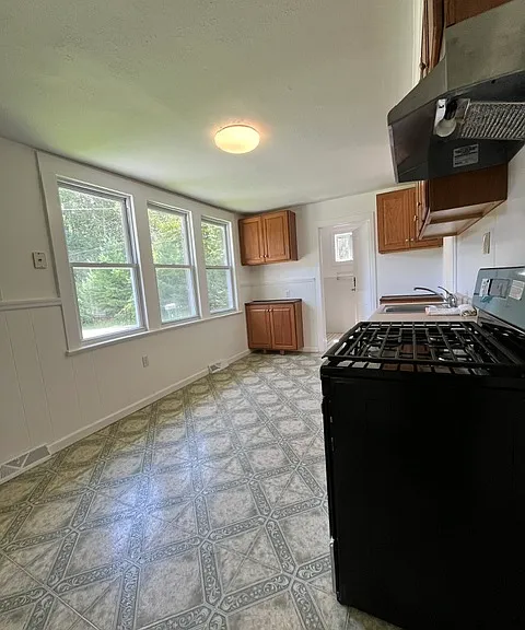 10 & 14 Kelder Rd #10 — Photo 17