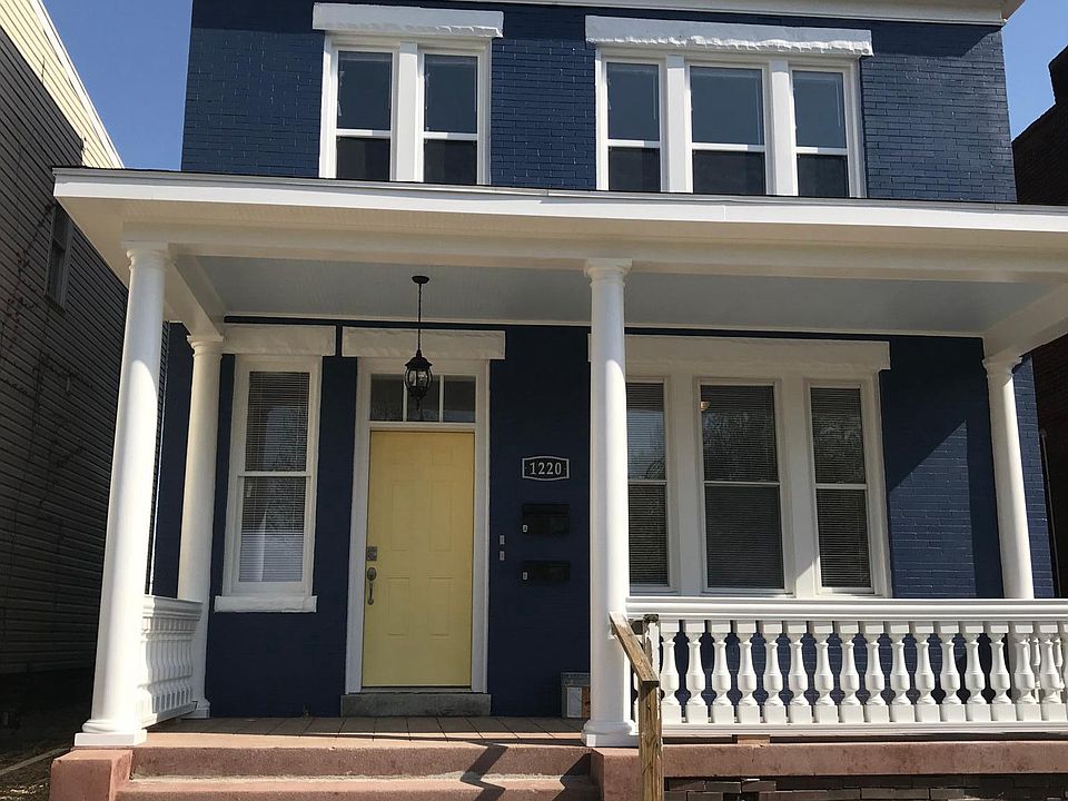 1st image of 1220 Bainbridge St