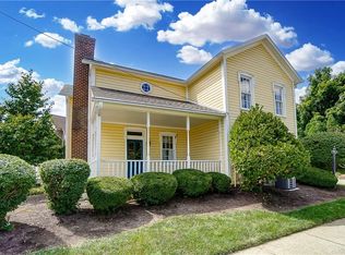 7497 Clyo Rd, Dayton, OH 45459