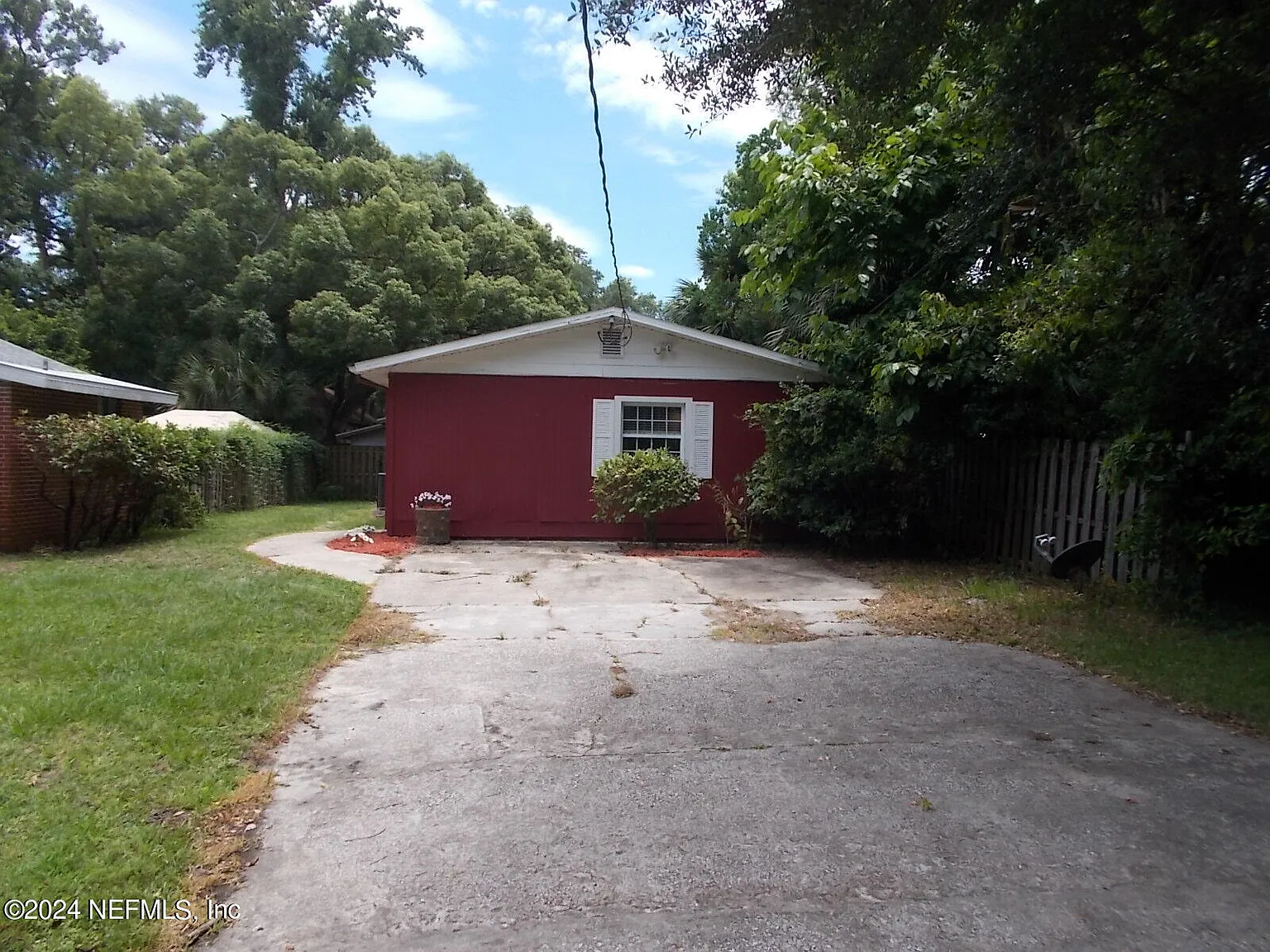 2 bed, 1.0 bath, 600 sqft, $1,250 — Photo 4