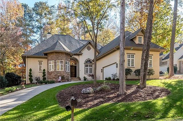 1st image of 6025 Lake Providence Ln