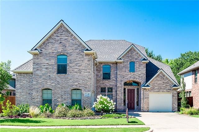 1st image of 905 White River Dr