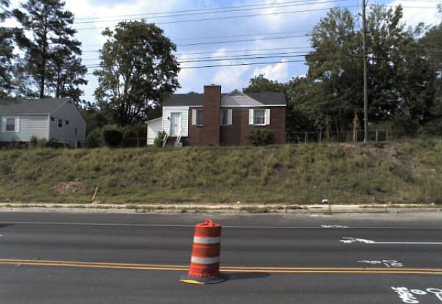 2nd image of 4437 Mercer University Dr