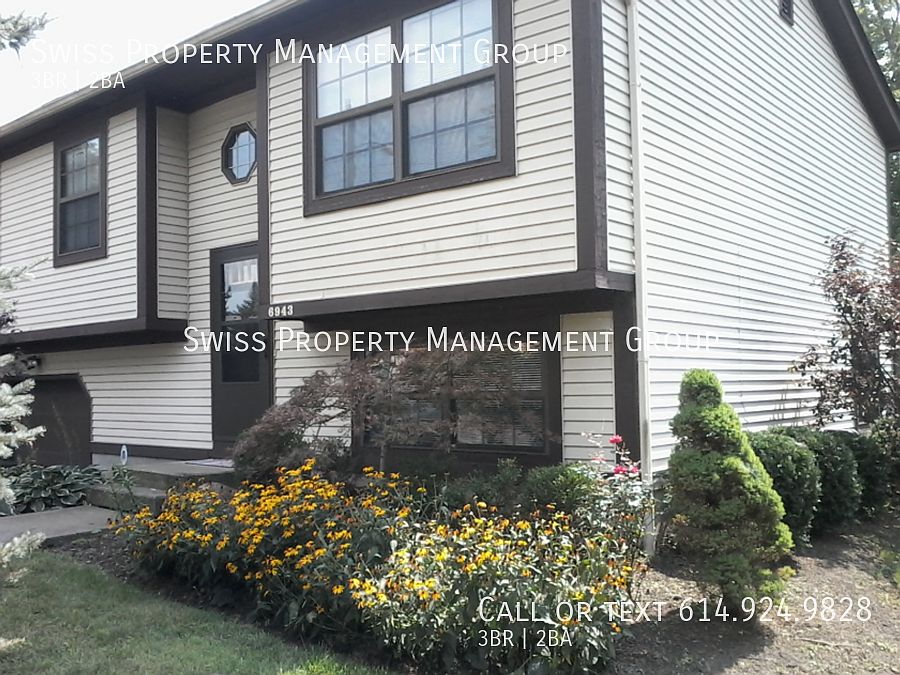 1st image of 6943 Candlish Dr