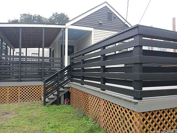 2nd image of 3520 Avenue K