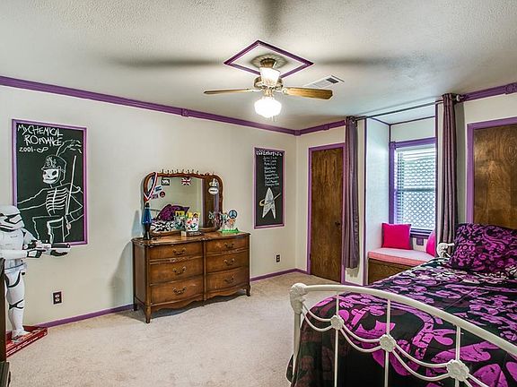 3rd image of 7266 Laurie Dr