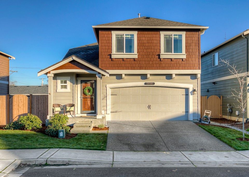 1st image of 2601 13th Ave NW