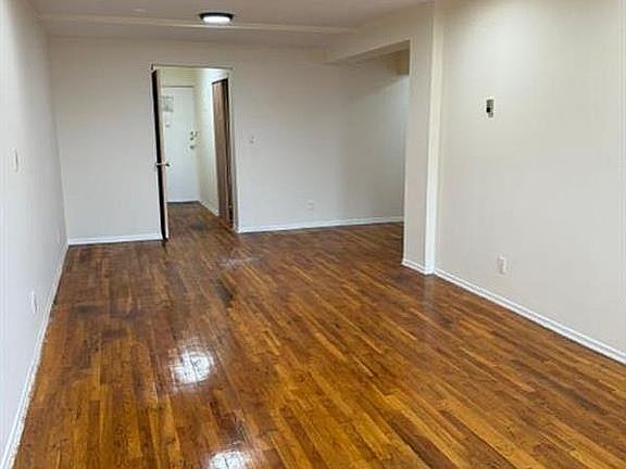 4th image of 15323 78th St APT C