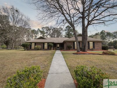 2 Paddleford Ct, Rincon, GA, 31326
