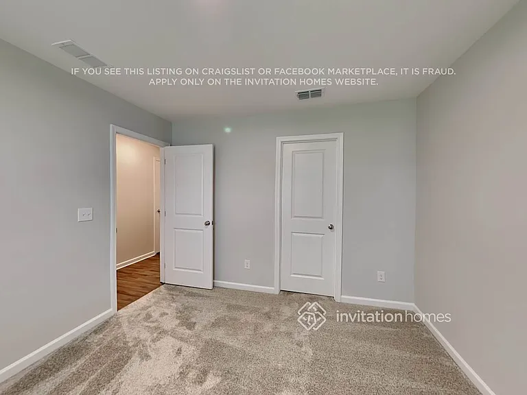 322 Rock View Ln — Photo 17