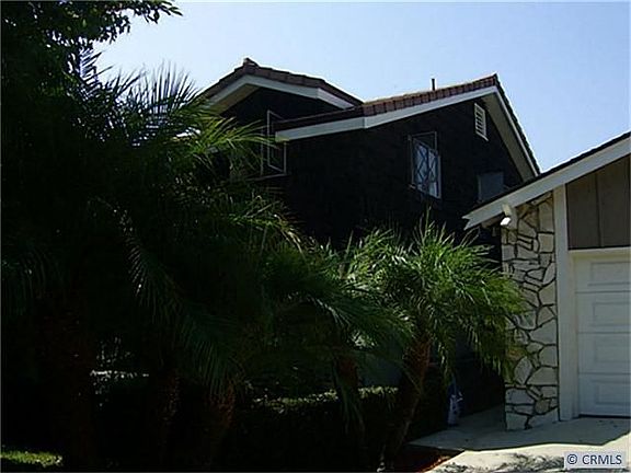 5th image of 371 Winslow Ave