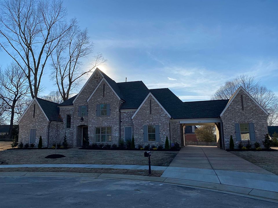 1st image of 1137 Monroe Hill Cir W