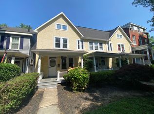 209 S Union Ave, Havre De Grace, MD 21078