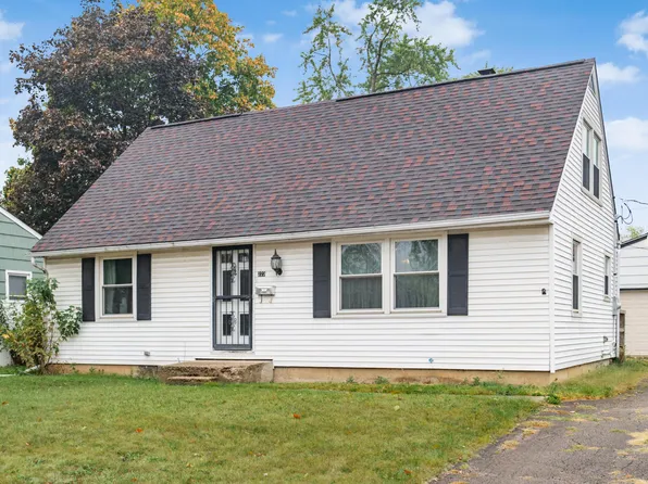223 Sturbridge Rd, Columbus, OH 43228