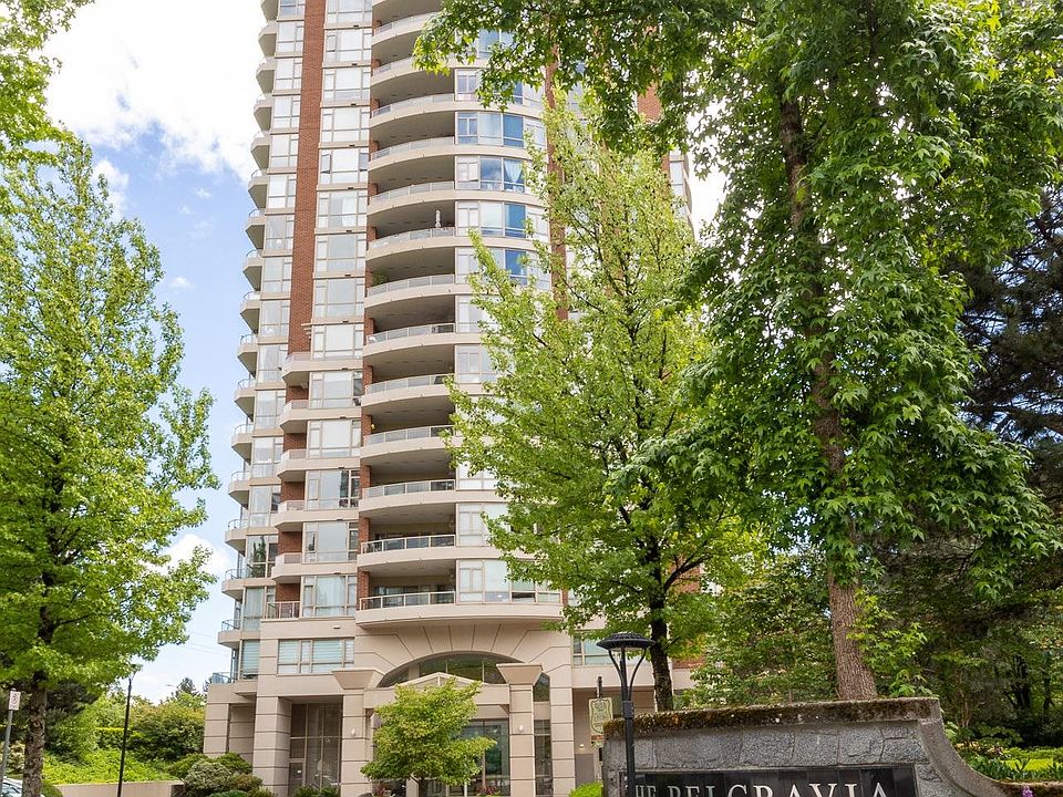 1st image of 6838 Station Hill Dr #303