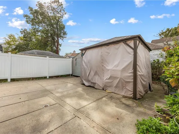 1642 East 45th Street image 15 of 25