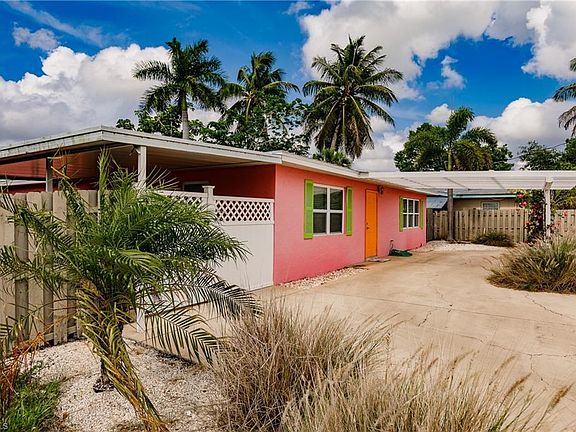 4th image of 2823 Gulfview Dr
