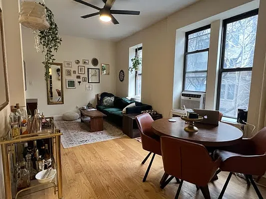 Rented by Compass | media 1