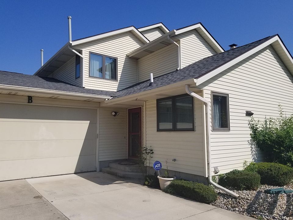 1st image of 1329 Freda Dr #B